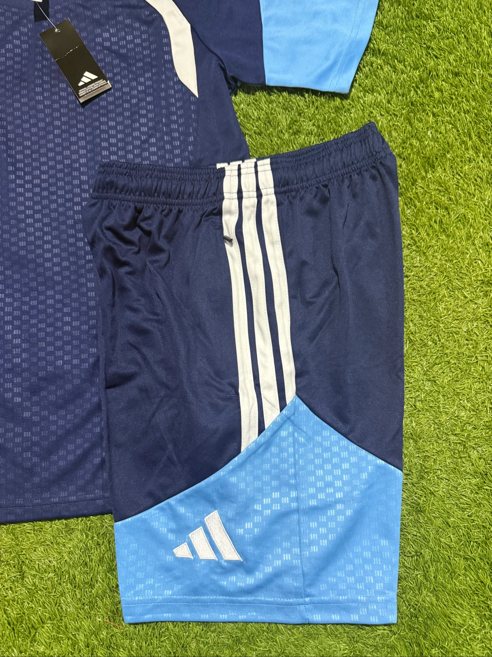 Sportset – photo 2